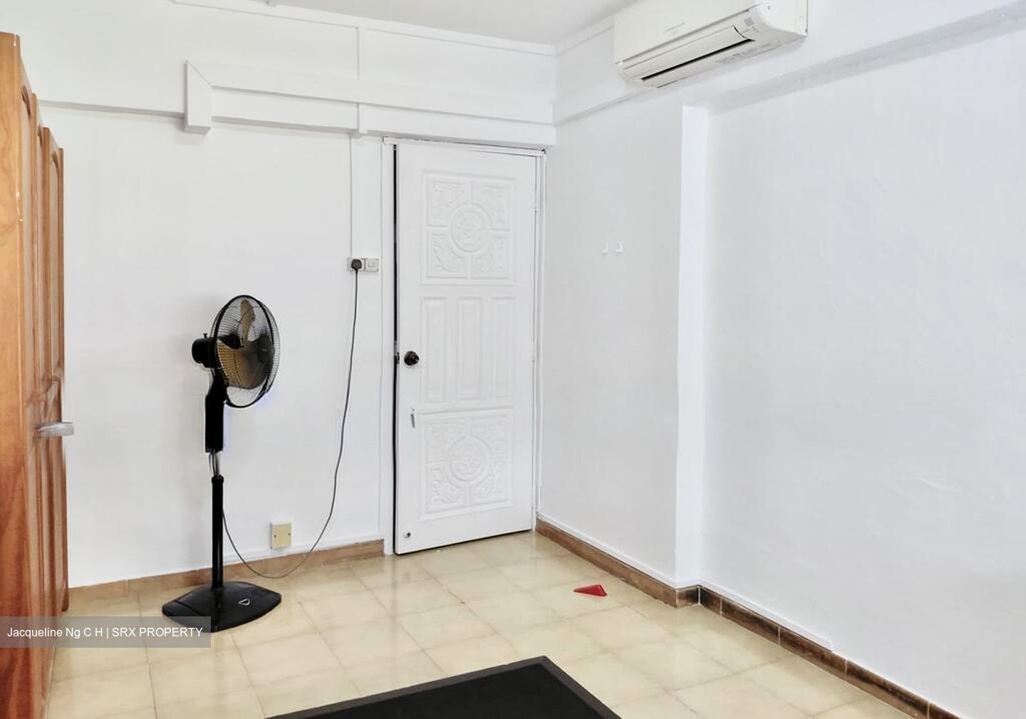 Blk 138 Lorong Ah Soo (Hougang), HDB 4 Rooms #509235901